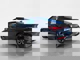 New 2025 Hyundai Elantra Sport image 5