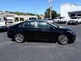 Used 2023 Kia Forte LXS image 5