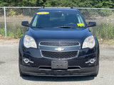 Used 2013 Chevrolet Equinox LT image 2