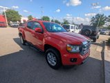 Used 2019 GMC Canyon SLE w/ SLE Convenience Package image 3