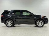 Used 2016 Land Rover Discovery Sport HSE image 5