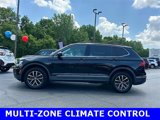 Used 2020 Volkswagen Tiguan SE image 4