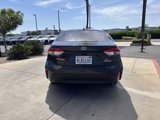 Used 2024 Toyota Corolla LE image 4