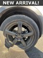 Used 2017 Ford Escape Titanium image 4