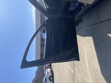 New 2025 MAZDA MAZDA3 s image 3
