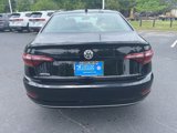 Used 2019 Volkswagen Jetta S w/ Driver Assistance Package image 6