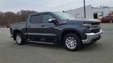 Used 2019 Chevrolet Silverado 1500 LT w/ All-Star Edition image 2