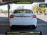 Used 2014 Chrysler 200 Touring w/ 200 S Group image 6