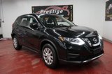 Used 2017 Nissan Rogue S image 5