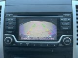 Used 2018 Nissan Frontier S image 4
