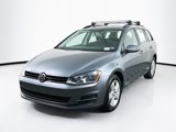 Used 2015 Volkswagen Golf TDI S image 4