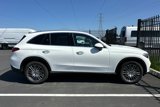 New 2025 Mercedes-Benz GLC 300 4MATIC image 3