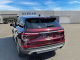 Used 2021 Lincoln Corsair AWD w/ Equipment Group 101A image 6