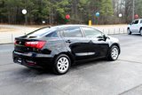Used 2017 Kia Rio LX image 6