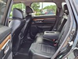 Used 2022 Honda CR-V Touring image 5