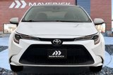 Used 2022 Toyota Corolla LE image 2