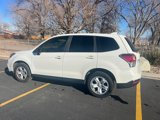 Used 2018 Subaru Forester 2.5i image 5