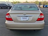 Used 2003 Toyota Camry LE image 6