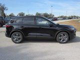 New 2025 Ford Escape ST-Line w/ Equipment Group 301A image 2