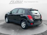 Used 2019 Chevrolet Trax LS image 6