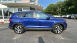 Used 2023 Volkswagen Taos SE image 5