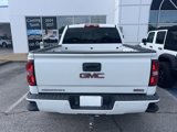 Used 2014 GMC Sierra 1500 SLT w/ All-Terrain Package image 4