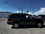 Used 2004 Jeep Grand Cherokee Laredo w/ Convenience Group image 6