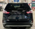 Certified 2022 Ford Edge SEL w/ Convenience Package image 5