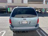 Used 2004 Ford Freestar SEL image 6