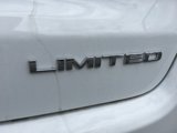 New 2025 Jeep Compass Limited image 6
