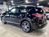 Used 2016 Toyota RAV4 LE image 3