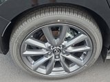 New 2025 MAZDA MAZDA3 s image 3