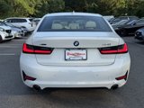 Used 2019 BMW 330i xDrive Sedan w/ Driving Assistance Package image 5