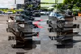 Used 2021 Honda Civic EX image 3
