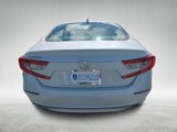 Used 2020 Honda Accord EX image 4