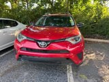 Used 2016 Toyota RAV4 LE image 2
