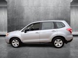 Used 2016 Subaru Forester 2.5i image 2