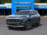 New 2026 Chevrolet Equinox LT image 6