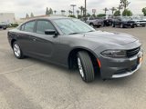 Certified 2023 Dodge Charger SXT image 3