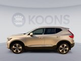 Certified 2023 Volvo XC40 B5 Ultimate image 2