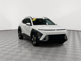 Used 2024 Hyundai Kona SEL image 2