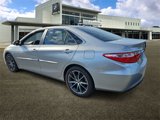 Used 2015 Toyota Camry XSE image 5
