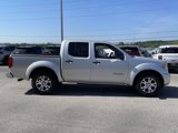 Used 2011 Suzuki Equator Sport image 2