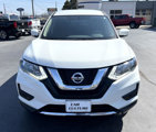 Used 2017 Nissan Rogue S image 5
