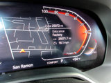 Used 2022 BMW X7 xDrive40i w/ Cold Weather Package image 4