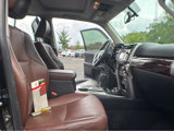 Used 2015 Toyota 4Runner 4WD image 4