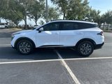 Used 2023 Kia Sportage SX image 6