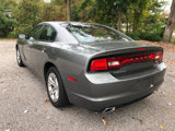 Used 2011 Dodge Charger Rallye image 3