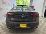 Used 2017 Kia Cadenza Limited image 4