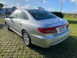 Used 2011 Hyundai Azera GLS image 5